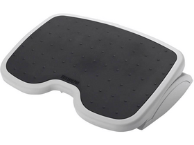 Kensington SoleMate Állítható lábtámasz (56145) Kensington SoleMate Állítható lábtámasz (56145)