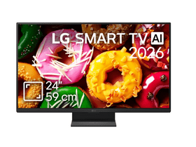 LG 24LB70003LA 24