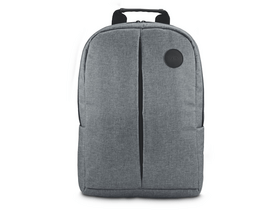 Hama Genua Notebook ruksak (217273) Hama Genua Notebook ruksak (217273)