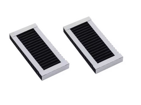 Electrolux M9RWCAF2 CleanAir+ filter uložak, 2 kom. Electrolux M9RWCAF2 CleanAir+ filter uložak, 2 kom.