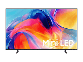 Samsung UE50M70HAUXXH 50 Samsung UE50M70HAUXXH 50