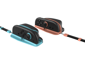 Venom VS4958 Mouse Mode Grip Nintendo Switch 2-höz