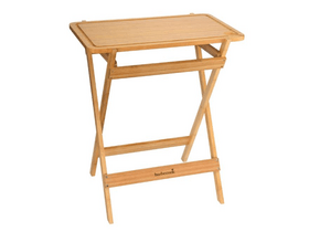 Barbecook grill vágóasztal Barbecook grill vágóasztal