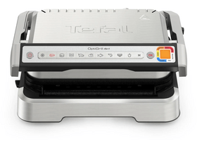 Tefal GC774D30 4in1 Kontaktgrill Tefal GC774D30 4in1 Kontaktgrill