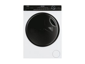 Haier HW90-B14959EU1-S Elöltöltős mosógép Haier HW90-B14959EU1-S Elöltöltős mosógép