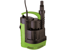 Fieldmann FVC 5015-EK Búvárszivattyú Fieldmann FVC 5015-EK Búvárszivattyú