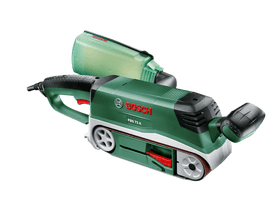 Bosch PBS 75 A tračna brusilica (06032A1000) Bosch PBS 75 A tračna brusilica (06032A1000)