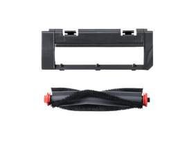 Eufy E20 3in1 Robotporszívó kefe+keret készlet (T29H7011) Eufy E20 3in1 Robotporszívó kefe+keret készlet (T29H7011)