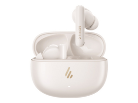 Edifier X5 Pro V25 TWS fülhallgató, bézs Edifier X5 Pro V25 TWS fülhallgató, bézs