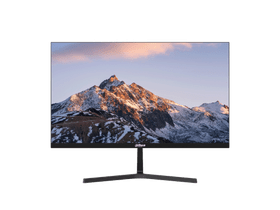 Monitor,27,FHD,16:9,75Hz