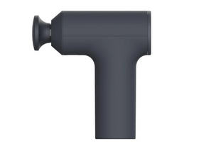 Xiaomi Massage Gun Mini 2 Masszázspisztoly (BHR9480EU)