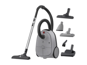 Porzsákos porszívó Animal, 550W Porzsákos porszívó Animal, 550W