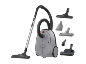 Usisavač Electrolux EB61A5UG Animal 600 Usisavač s vrećicom Usisavač Electrolux EB61A5UG Animal 600 Usisavač s vrećicom