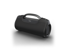 Hama 188217 Hama 188217