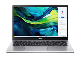 Acer Aspire Go AG15-42P-R6X6 (NX.J7WEU.00A) Notebook + Win 11