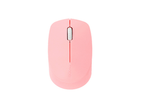 Rapoo M100 Silent Multimode bežični miš, roza (187092) Rapoo M100 Silent Multimode bežični miš, roza (187092)