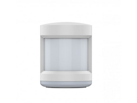 Tesla Smart Sensor Motion mozgásérzékelő (SEN-MOTION) Tesla Smart Sensor Motion mozgásérzékelő (SEN-MOTION)