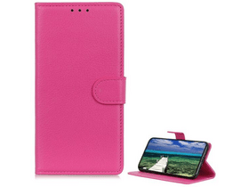 Gigapack Huawei Nova 11 Pro Flip tok, magenta (GP-146969) Gigapack Huawei Nova 11 Pro Flip tok, magenta (GP-146969)