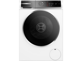 Bosch WGB254A3BY Elöltöltős mosógép Bosch WGB254A3BY Elöltöltős mosógép