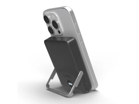 SBS Powerbank 10000mAh 20W MagStand