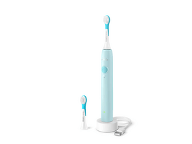 Philips HX6500/23 Sonicare Kids elektromos gyerekfogkefe Philips HX6500/23 Sonicare Kids elektromos gyerekfogkefe