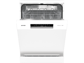 Mosogatógép,13 teríték Mosogatógép,13 teríték