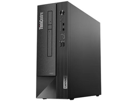 Lenovo ThinkCentre Neo 50s G4 (12JF0015HX) Asztali PC Lenovo ThinkCentre Neo 50s G4 (12JF0015HX) Asztali PC