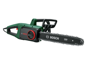 Bosch UniversalChain 40 Láncfűrész (06008B8402) Bosch UniversalChain 40 Láncfűrész (06008B8402)