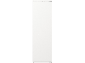 Beépíthető Egyajtós Hűtőszekrény Beépíthető Egyajtós Hűtőszekrény