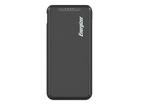 Energizer UE10052PQ 18W PowerBank, 10.000 mAh Energizer UE10052PQ 18W PowerBank, 10.000 mAh