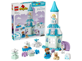 LEGO 10455