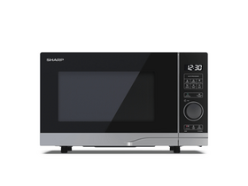 20l mikrohullámú sütő. fél digital. SL 20l mikrohullámú sütő. fél digital. SL