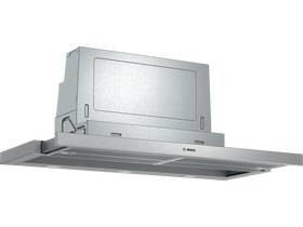 Bosch DFS097A51 Teleszkópos páraelszívó Bosch DFS097A51 Teleszkópos páraelszívó