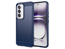 Szilikon telefonvédő Oppo Reno 12 Pro 5G