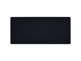 Razer Gigantus V2 3XL egérpad (RZ02-03330500-R3M1)