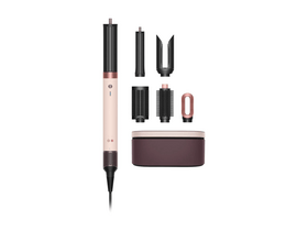 Dyson Airwrap Co-anda2x™ (HS09) Straight+Wavy hajformázó (598757-01) Dyson Airwrap Co-anda2x™ (HS09) Straight+Wavy hajformázó (598757-01)