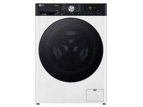 LG F4DR711S2H Perilica-sušilica LG F4DR711S2H Perilica-sušilica