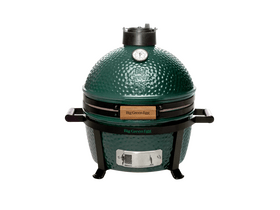Big Green Egg MiniMax grillsütő (119650)