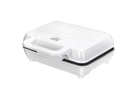 MPM MGO-25 Gofrisütő MPM MGO-25 Gofrisütő