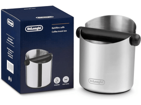 Delonghi DLSC084 Kávézacctartó