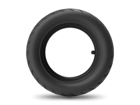 Electric Scooter Pneumatic  Tire 8,5