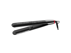 Rowenta SF466LF0 X Karl Lagerfeld K/Pro Stylist uređaj za ravnanje kose Rowenta SF466LF0 X Karl Lagerfeld K/Pro Stylist uređaj za ravnanje kose