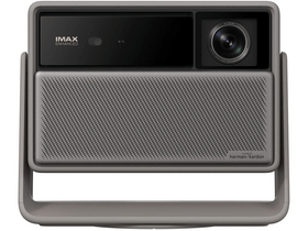 Xgimi Horizon 20 Lézer projektor (XR13A)