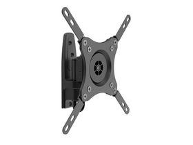 Multibrackets M VESA Flexarm 360 I Fali konzol, 15-32 Multibrackets M VESA Flexarm 360 I Fali konzol, 15-32