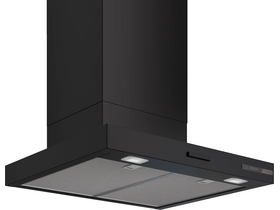 Bosch DWB63BC60 Kürtős páraelszívó