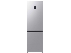 Samsung RB34C670ESA/EF Alulfagyasztós hűtőszekrény Samsung RB34C670ESA/EF Alulfagyasztós hűtőszekrény