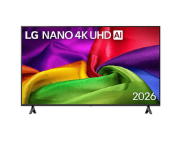 LG 55NU800B3LA 55