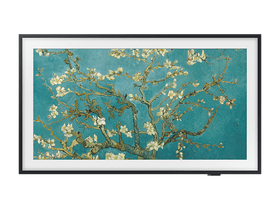 32 col FHD Smart TV