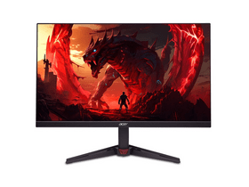 Acer Nitro VG240YW3bmiipx 23,8 Acer Nitro VG240YW3bmiipx 23,8