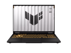 Asus TUF Gaming F16 FX608JMI-TU271 Notebook Asus TUF Gaming F16 FX608JMI-TU271 Notebook